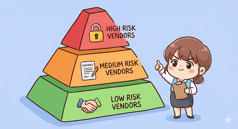 Note: AI-generated image